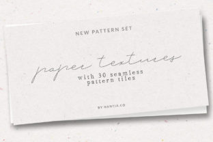 Paper Textures Seamless Tiles Pack Review for Real Client Projects