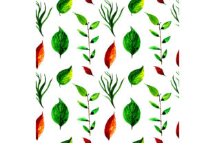 Seamless Summer Patterns: A Designer’s Honest Take